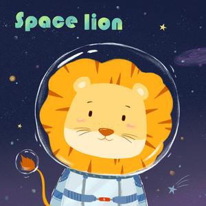 欧美男同videsogay69xxx
