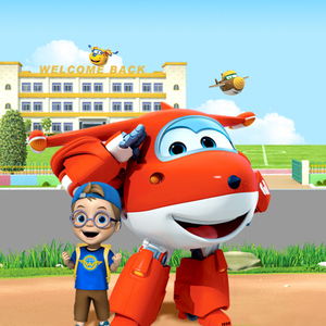 欧美男同videsogay69xxx
