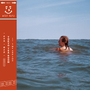 欧美男同videsogay69xxx
