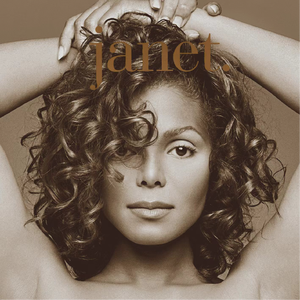 欧美男同videsogay69xxx
