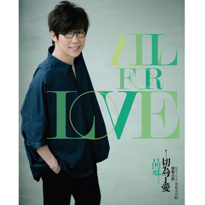 欧美男同videsogay69xxx
