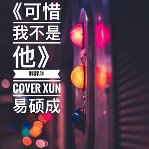 欧美男同videsogay69xxx
