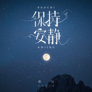 欧美男同videsogay69xxx
