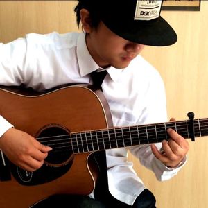 欧美男同videsogay69xxx
