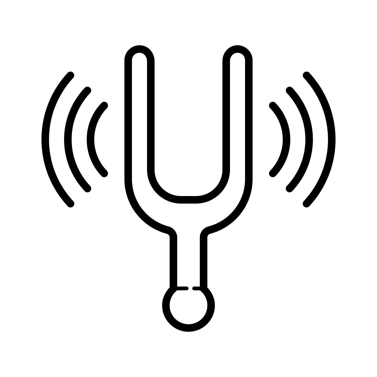 乐章World音浪厅
